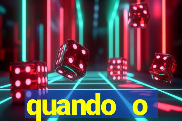 quando o manipulador perde o controle